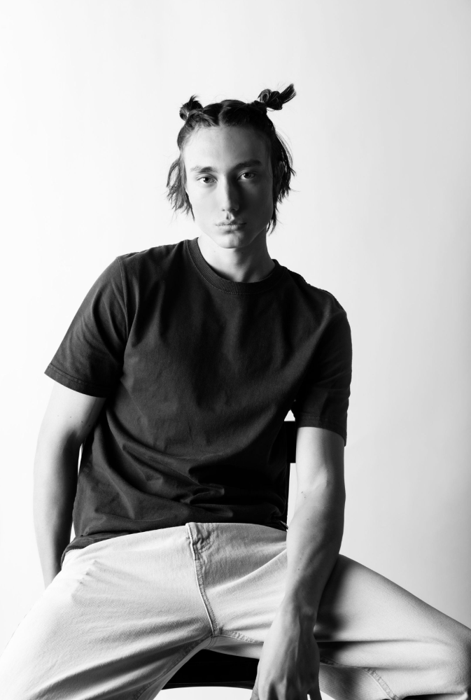 TAMIR PRIVERSKY